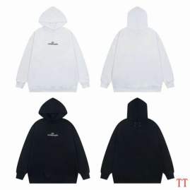 Picture of Maison Margiela Hoodies _SKUMaisonMargielaS-XL20tn144701